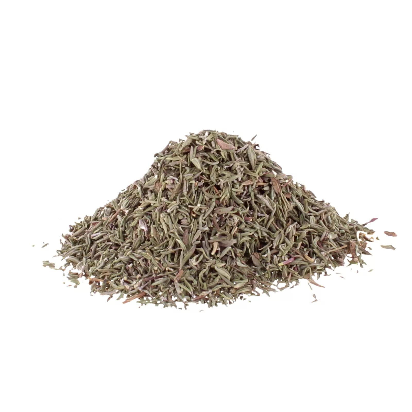 Thyme