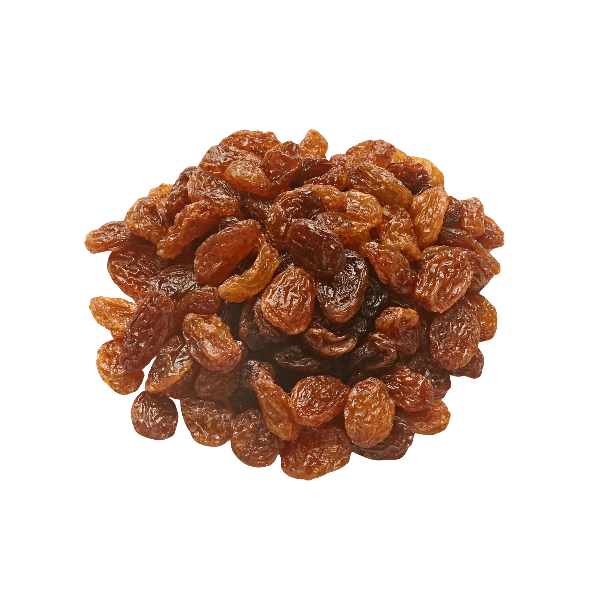 Turkish Sultanas