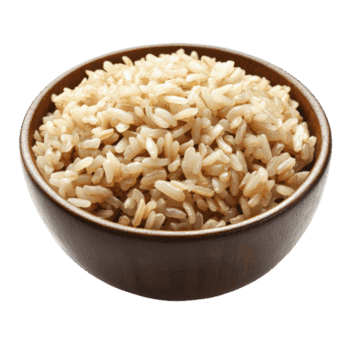 Brown Basmati Rice