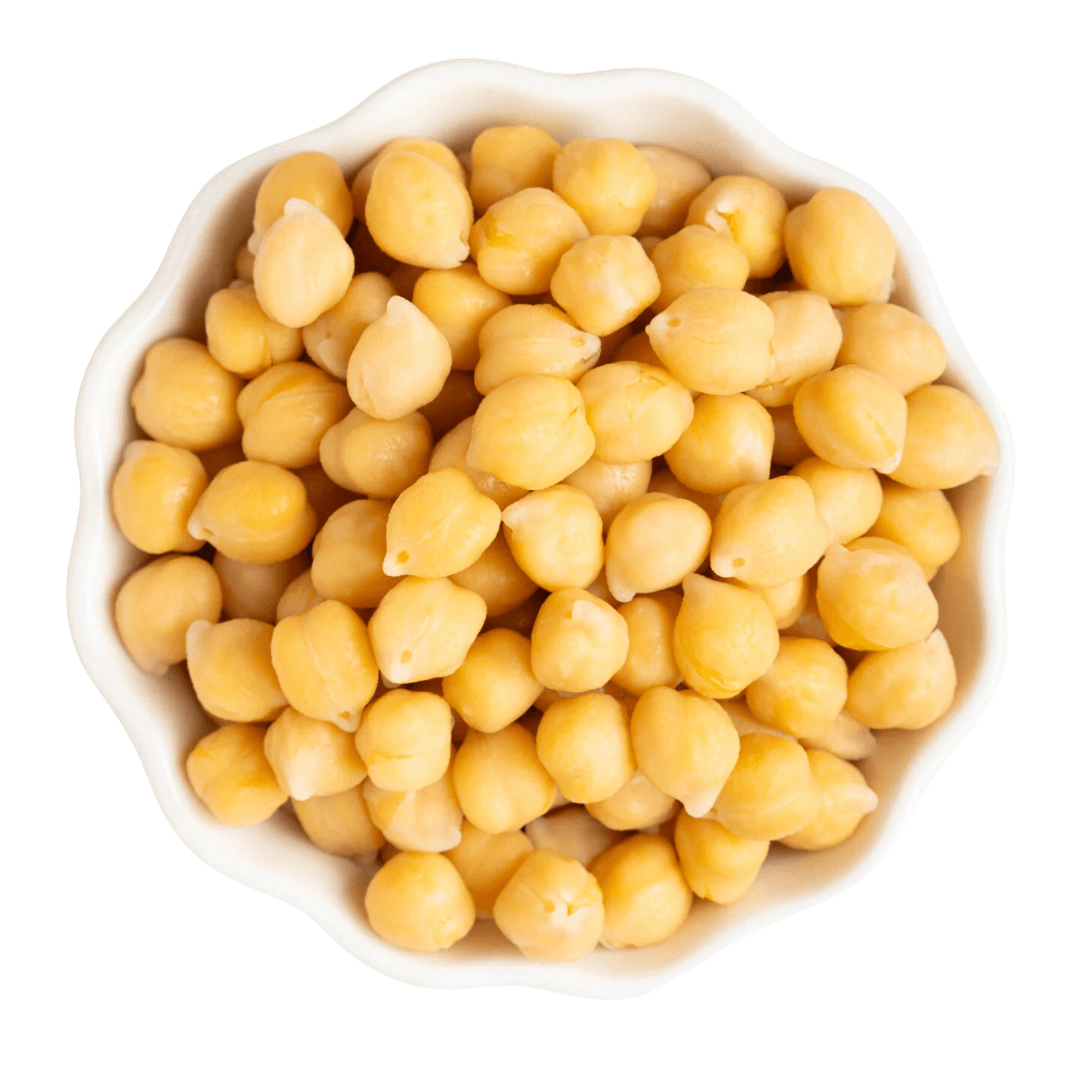 Chick Peas